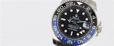 relaxwatchshop|relax watch rolex.